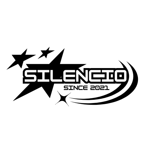 SilencioShop